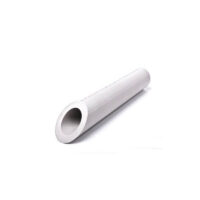 Труба PPRC PN 20 Ø 20*3,4 белая м/п