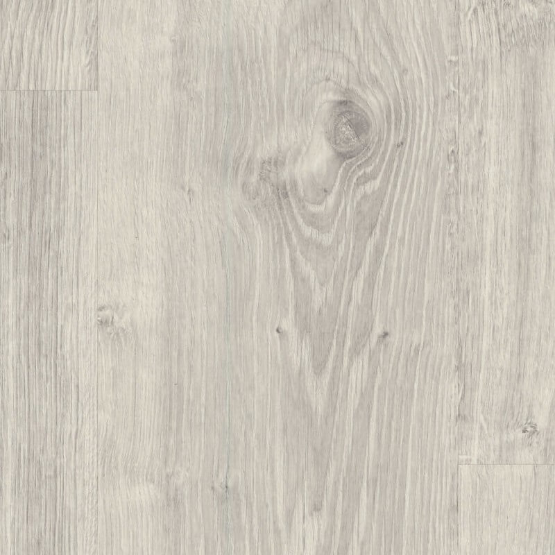 Ламинированный паркет Wood Style Пронто 32 класс 1292*193*8 Дуб Матера 1уп.