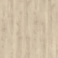 Ламинированный паркет Wood Style Пронто 32 класс 1292*193*8 Дуб Сиена 1уп.
