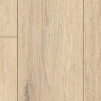 Ламинированный паркет Wood Style Пронто 32 класс 1292*193*8 Дуб Спелло 1уп.