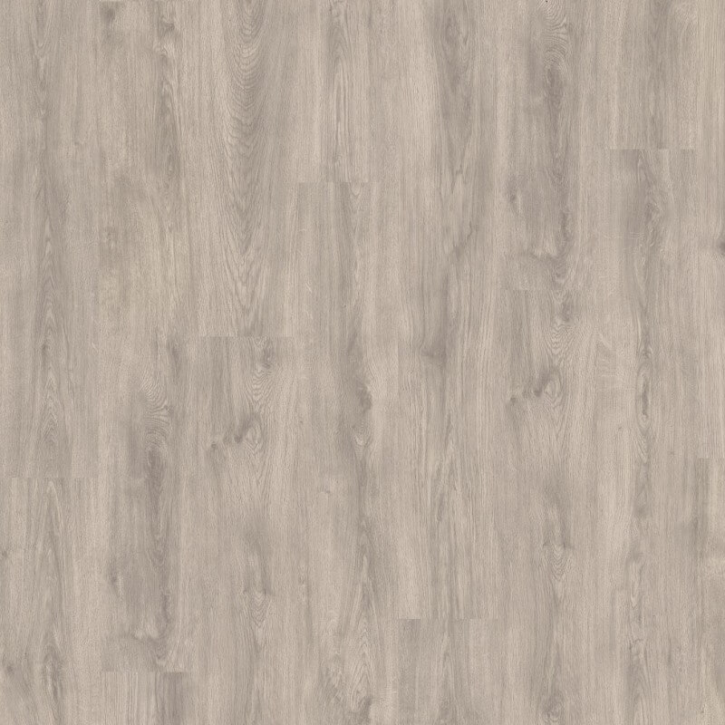 Ламинированный паркет Wood Style Пронто 32 класс 1292*193*8 Дуб Атрани 1уп.