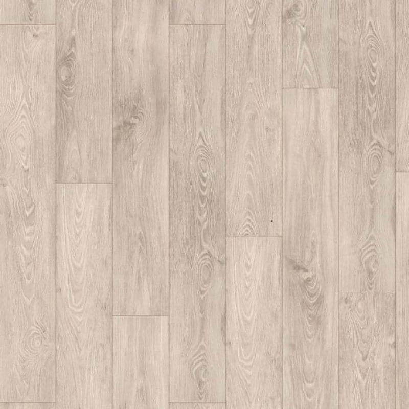 Ламинированный паркет Wood Style Пронто 32 класс 1292*193*8 Дуб Боргетто 1уп.