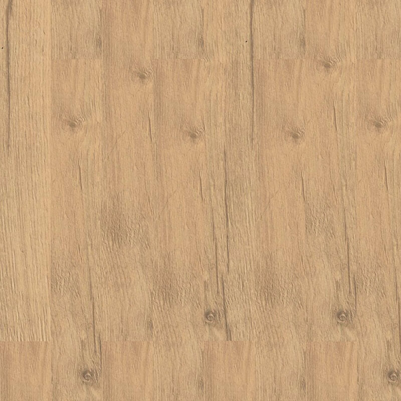 Ламинированный паркет Wood Style Пронто 32 класс 1292*193*8 Дуб Варенна 1уп.