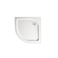 Поддон акриловый МЕТАКАМ Классик/Classic N 900
