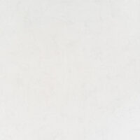 Обои Артекс Кольца 10515-01 рулон 10м