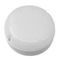 Светильник светодиодный GCF-14BT-IP65-R-4