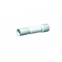 Гофра АНИ 375х40х50 (225-415мм) K435