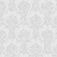 Обои Опера 11-1006-21 рулон 10м