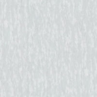 Обои Авиньон 71791-16 рулон 10,05м