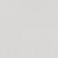 Обои HomeColor Хэппи Дэй 71936-14 рулон 10,05м