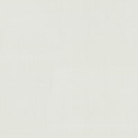Обои HomeColor Хэппи Дэй 71936-77 рулон 10,05м