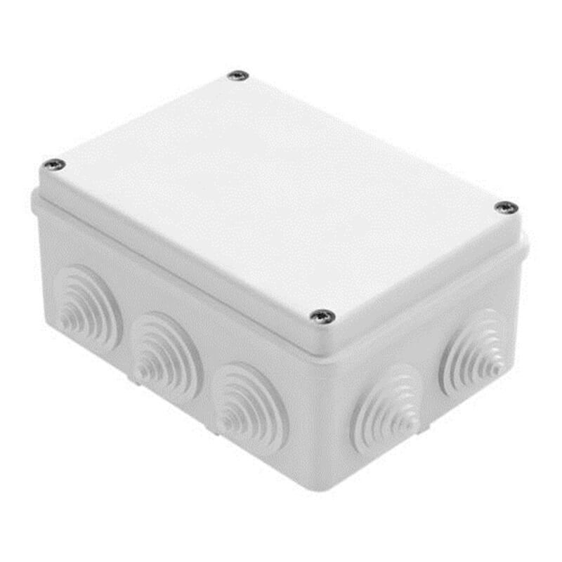 Коробка распределительная GE41242 150х110х70 IP55