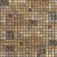 Интерьерная панель самоклеящаяся Александрия 480х480
