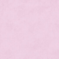 Обои Блур 6038-18 рулон 10м