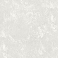Обои Ниагара 70457-41 рулон 10м