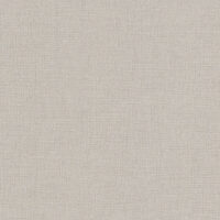 Обои Ника 6043-01 рулон 10м