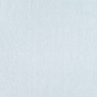 Обои Артекс Волшебный Лес 10605-04 рулон 10м