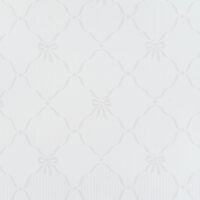 Обои Артекс Бантики 10647-01 рулон 10м