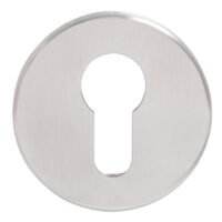 Накладка 0200 SS INOX