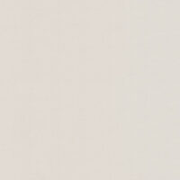 Обои HomeColor HC71822-25 рулон 10,05м