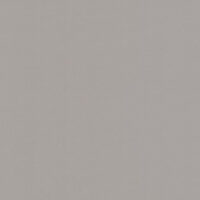 Обои HomeColor HC71822-28 рулон 10,05м