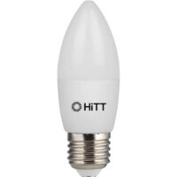 Лампа HITT-PL-С35-11-230-E27-4000 1010038