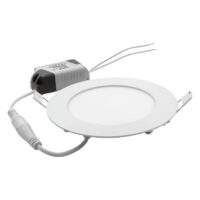 Панель светодиодная GLP-RW16-120-8-4