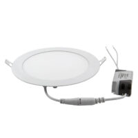 Панель светодиодная GLP-RW16-170-14-4