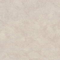 Обои Феникс 7217-01 рулон 10м