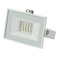 Прожектор GTAB-10-IP65-6500-W