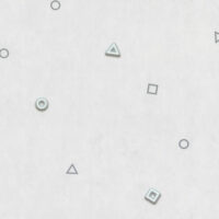 Обои Геймпад 72158-14 рулон 10,05м
