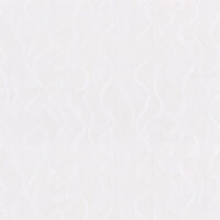 Обои Шифон 1730-61 рулон 10м