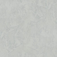 Обои Марко 72126-42 рулон 10м