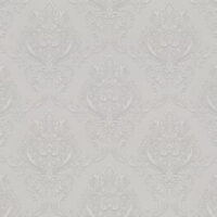 Обои Лион 72227-42 рулон 10м