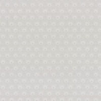 Обои Лион 72228-42 рулон 10м