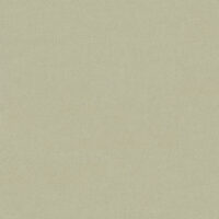 Обои Лалик 9227-04 рулон 10,05м