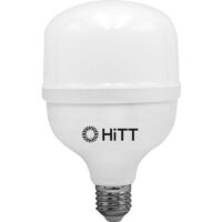 Лампа HITT-HPL-35-230-E27-4000 1010061