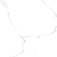 Керамический гранит Мираж GFA57MRG00R 570*570 1 шт.