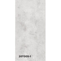 Настенные панели ПВХ Центурион Хрустальный фон 250х2700 №20Т005-1