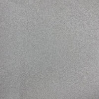 Обои Базелик 30024-8 рулон 10м