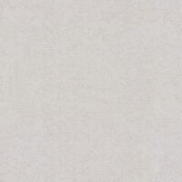 Обои HomeColor HC31211-22а рулон 10,05м