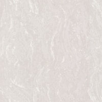 Обои HomeColor HC31214-28а рулон 10,05м