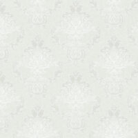 Обои Донателла 60341-05 рулон 10,06м