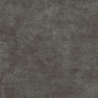 Керамический гранит Урбан Антрацит/Urban Anthracite 600*600 1 шт.