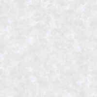 Обои Лина 60479-03 рулон 10,06м