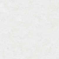 Обои Мира 60799-03 рулон 10,06м
