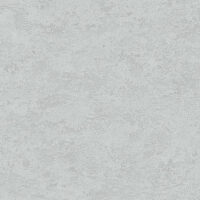 Обои Мира 60799-04 рулон 10,06м