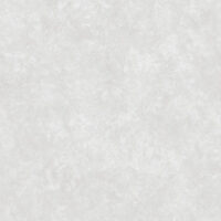Обои 851-10 рулон 10м