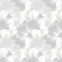 Обои Мальва В128-00 рулон 10м