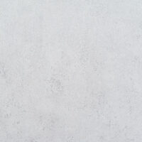 Обои Артекс Вектор 10945-02 рулон 10м